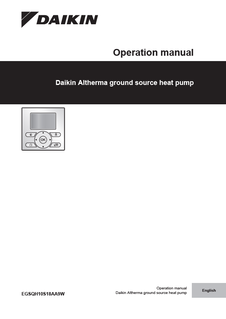 EGSQH-A9W_4PEN351750-1E_2016_06_Operation manual_English download